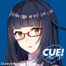 Profilbild von Little