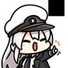 Profilbild von 指揮官 Yamato