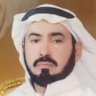 sed's profile picture