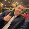 Elbilbasy hassan's profile picture