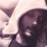 Waheep Alhazzme's profile picture