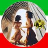 Atoosa👑 آتوسا دختر💞 کوروش بزرگ profil fotoğrafı