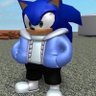 sonk profil fotoğrafı