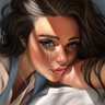 ريمو's profile picture