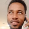 Begidu Gebreab profil fotoğrafı