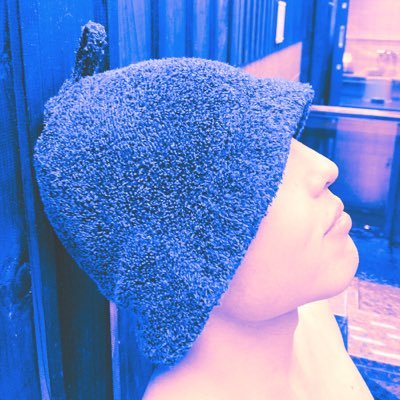 さとる | 旅するサウナライター's profile picture