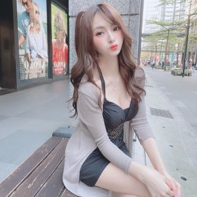 jon_knapper's profile picture