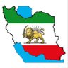 وطنم 的头像