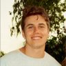 Sam Sklar's profile picture