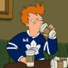Фото профиля beer league hero