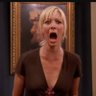 Profilbild von Regina Phalange 🦅