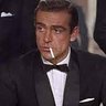 Olivier #JamaisSansZemmour 的头像