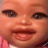 Chrish's profile picture