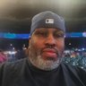 Damien's profile picture