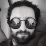 Фото профиля ilker tekin🐺 🏴☠️🎭🏴☠️