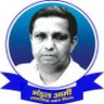 मंडल आर्मी - सिवान 的头像