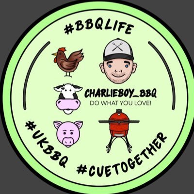 Charlieboy_bbq's profile picture