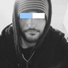 NonQuelClaudio's profile picture