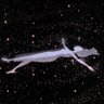 IN SPACE profil fotoğrafı