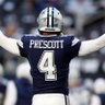 DallasCowboysDak 的头像