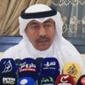 Profilbild von طارق إبراهيم الوزق
