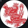Glubsch Auge ♥🤍 🇺🇦 🇮🇱 profil fotoğrafı