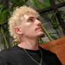 Serafim )|( Electronica's profile picture