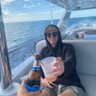 Justin's profile picture