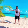 Mod. profil fotoğrafı