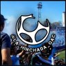 La hinchada qac profil fotoğrafı