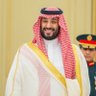 محمد بن مسلم أبوجنيب profil fotoğrafı