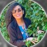 Profilbild von Viviane Bonfim Adv⚖️🌾🚜