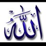 خالد مجاهد 的头像
