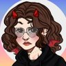 Profilbild von Karen (sneezy)