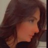 N💙's profile picture