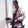 Eng. Mohamed S, محمد profil fotoğrafı