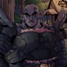 Фото профиля NashSaidWhat?