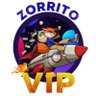 Zorrito🦊(Apuestas) ☻️'s profile picture