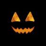 rocknsock's profile picture
