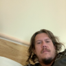 Profilbild von Ryan MacDonald