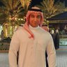 Фото профиля د. أحمد بندر السالم