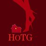 House of The Giantess 的头像