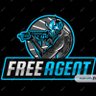 Фото профиля AgentDan