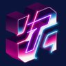 JayzTwoCents's profile picture