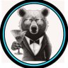 TheBeaR's profile picture