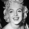 Profilbild von Bambi Rockefeller