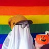 Jackaphobia 🪿⚔️ profil fotoğrafı