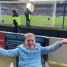 Joe Skinner's profile picture