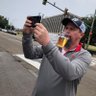 Jeff story's profile picture