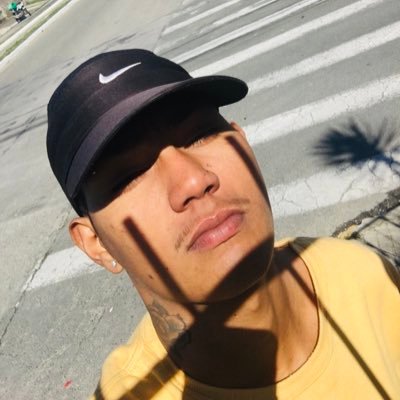 Walace Silva's profile picture